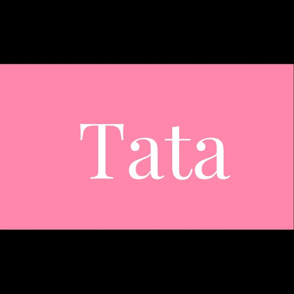 tatacloset889